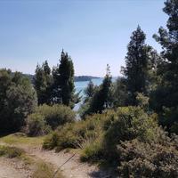 Вилла в Греции, Центральная Македония, Центр, 300 кв.м.