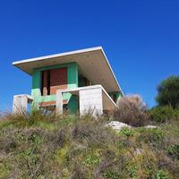 Вилла в Греции, Центральная Македония, Центр, 300 кв.м.