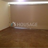 Вилла на Кипре, Лимасол, 297 кв.м.