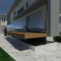 Вилла в Греции, Центральная Македония, Центр, 300 кв.м.