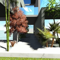 Вилла в Греции, Центральная Македония, Центр, 300 кв.м.