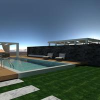 Вилла в Греции, Центральная Македония, Центр, 300 кв.м.