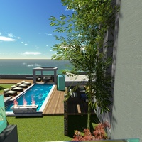 Вилла в Греции, Центральная Македония, Центр, 300 кв.м.