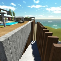 Вилла в Греции, Центральная Македония, Центр, 300 кв.м.