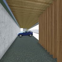 Вилла в Греции, Центральная Македония, Центр, 300 кв.м.