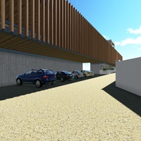 Вилла в Греции, Центральная Македония, Центр, 300 кв.м.