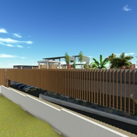 Вилла в Греции, Центральная Македония, Центр, 300 кв.м.