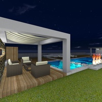 Вилла в Греции, Центральная Македония, Центр, 300 кв.м.