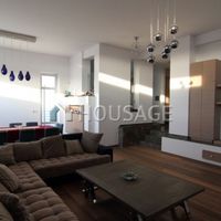 Вилла на Кипре, Лимасол, 445 кв.м.