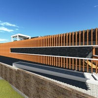 Вилла в Греции, Центральная Македония, Центр, 300 кв.м.