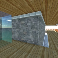 Вилла в Греции, Центральная Македония, Центр, 300 кв.м.