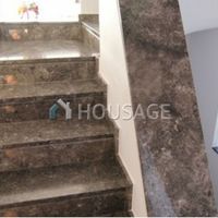 Вилла на Кипре, Лимасол, 445 кв.м.