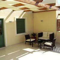 Townhouse in Greece, Crete, Chania, 80 sq.m.