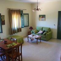 Townhouse in Greece, Crete, Chania, 80 sq.m.