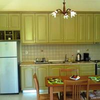 Townhouse in Greece, Crete, Chania, 80 sq.m.