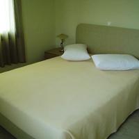 Townhouse in Greece, Crete, Chania, 80 sq.m.