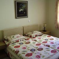 Townhouse in Greece, Crete, Chania, 80 sq.m.