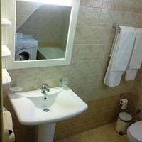 Townhouse in Greece, Crete, Chania, 80 sq.m.