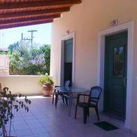 Townhouse in Greece, Crete, Chania, 80 sq.m.