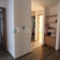 Вилла на Кипре, Лимасол, 445 кв.м.