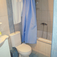 Бизнес-центр в Греции, Центральная Македония, Центр, 470 кв.м.