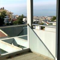 Townhouse in Greece, Attica, Athens, 135 sq.m.