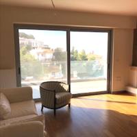 Townhouse in Greece, Attica, Athens, 135 sq.m.