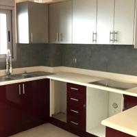 Townhouse in Greece, Attica, Athens, 135 sq.m.