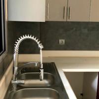 Townhouse in Greece, Attica, Athens, 135 sq.m.