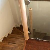 Townhouse in Greece, Attica, Athens, 135 sq.m.