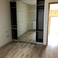 Townhouse in Greece, Attica, Athens, 135 sq.m.