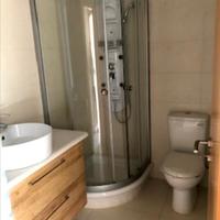 Townhouse in Greece, Attica, Athens, 135 sq.m.