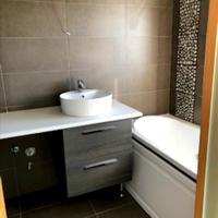 Townhouse in Greece, Attica, Athens, 135 sq.m.