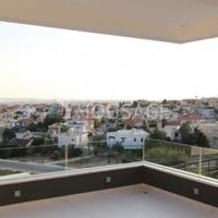 Вилла на Кипре, Лимасол, 445 кв.м.