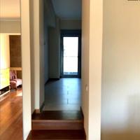 Townhouse in Greece, Attica, Athens, 135 sq.m.