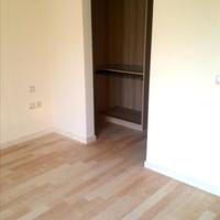 Townhouse in Greece, Attica, Athens, 135 sq.m.