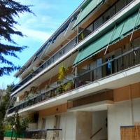 Квартира в Греции, Аттика, Афины, 70 кв.м.