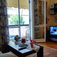 Квартира в Греции, Аттика, Афины, 70 кв.м.