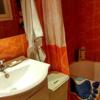 Квартира в Греции, Аттика, Афины, 70 кв.м.