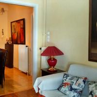 Квартира в Греции, Аттика, Афины, 70 кв.м.