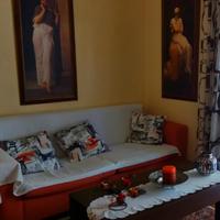 Квартира в Греции, Аттика, Афины, 70 кв.м.