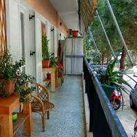 Квартира в Греции, Аттика, Афины, 70 кв.м.