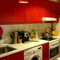 Квартира в Греции, Аттика, Афины, 70 кв.м.