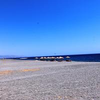 Land plot in Greece, Crete