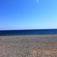 Land plot in Greece, Crete