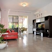 Вилла на Кипре, Лимасол, 260 кв.м.