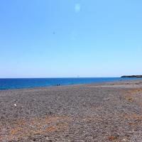 Land plot in Greece, Crete