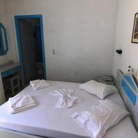 Hotel in Greece, Crete, 3000 sq.m.