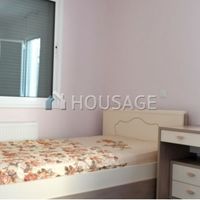 Вилла на Кипре, Лимасол, 260 кв.м.