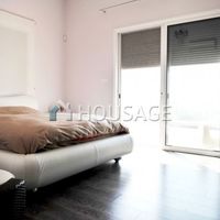 Вилла на Кипре, Лимасол, 260 кв.м.